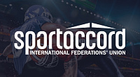 СпортАккорд